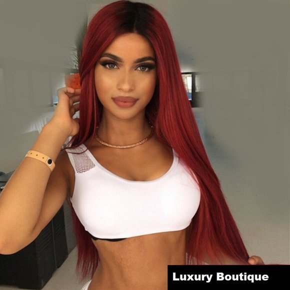 Hair_Accessories